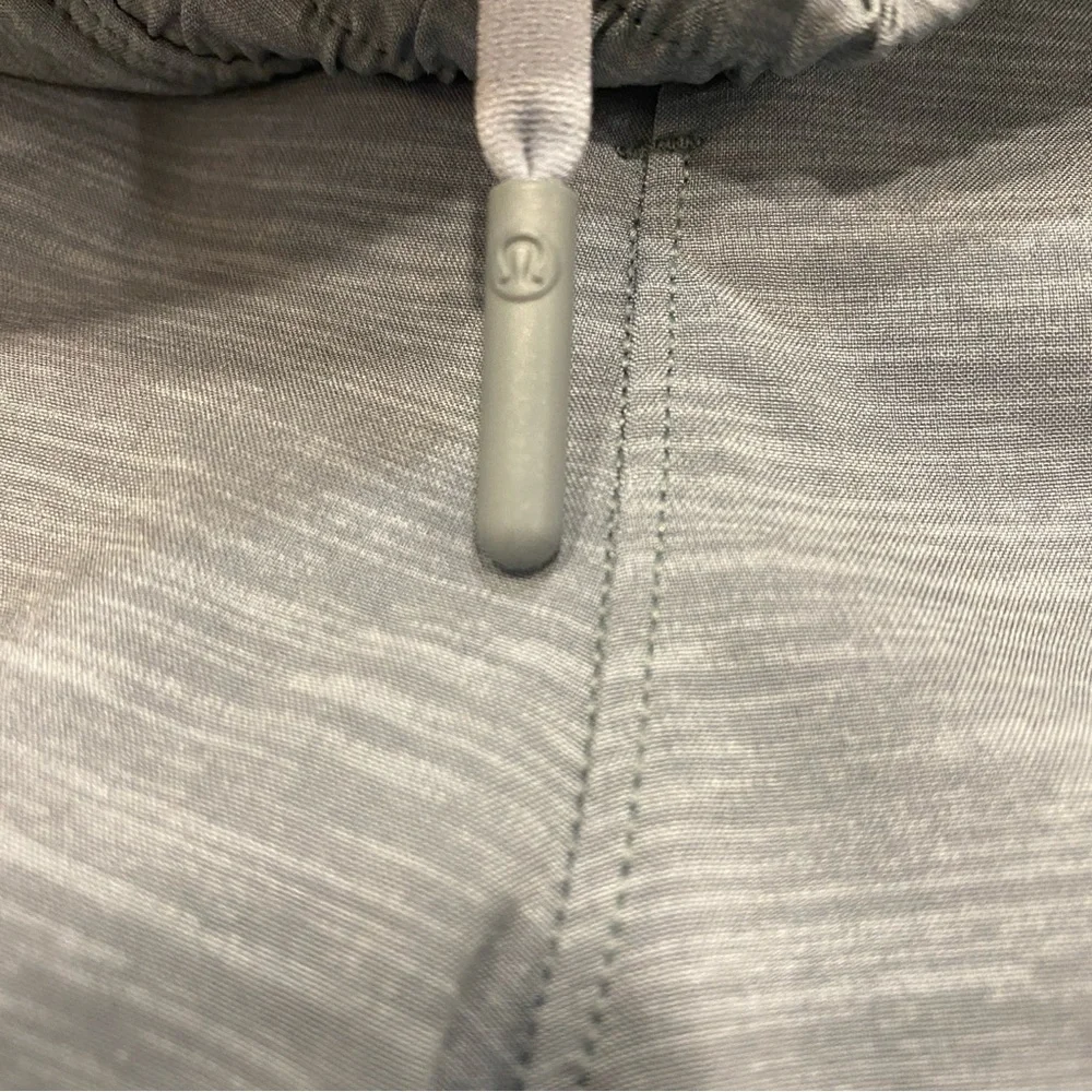 lululemon athletica excellent lululemon